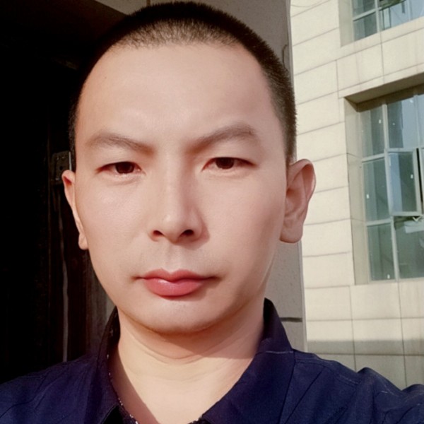 洁净拾忆浮波的照片