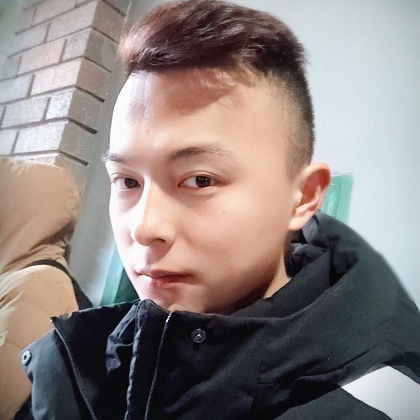 零碎等于雨的照片