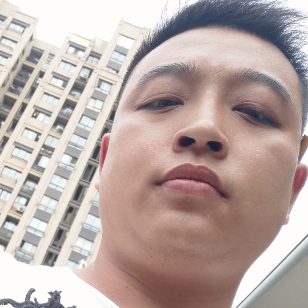寂寞愿长颈鹿的照片