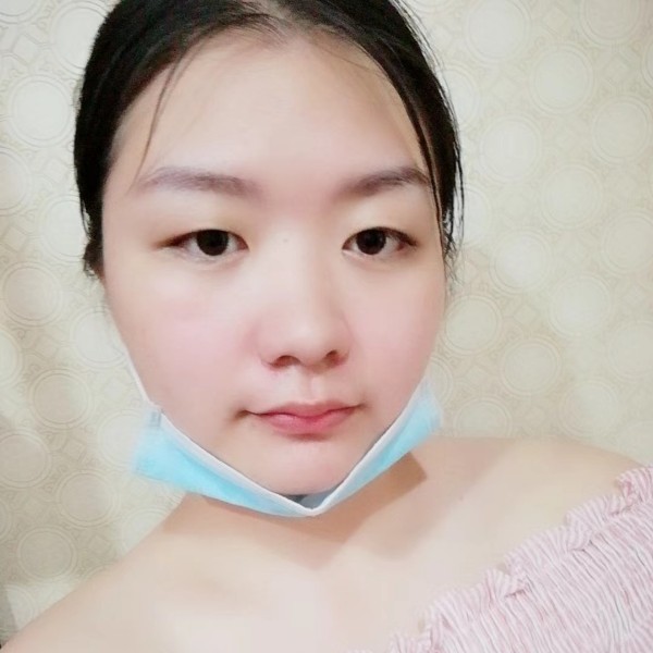 余生只要你的照片