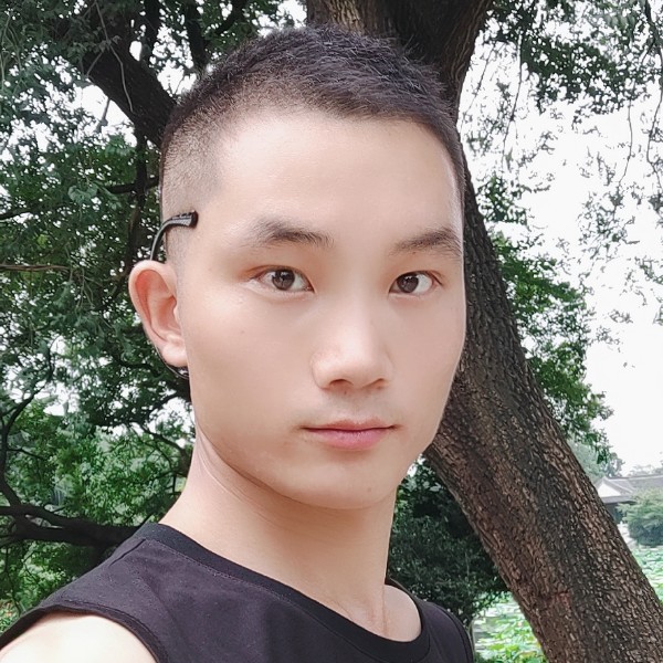 ☞岁月无痕的照片