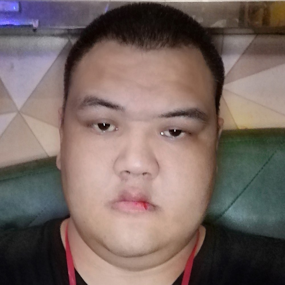 正直梦影A的照片