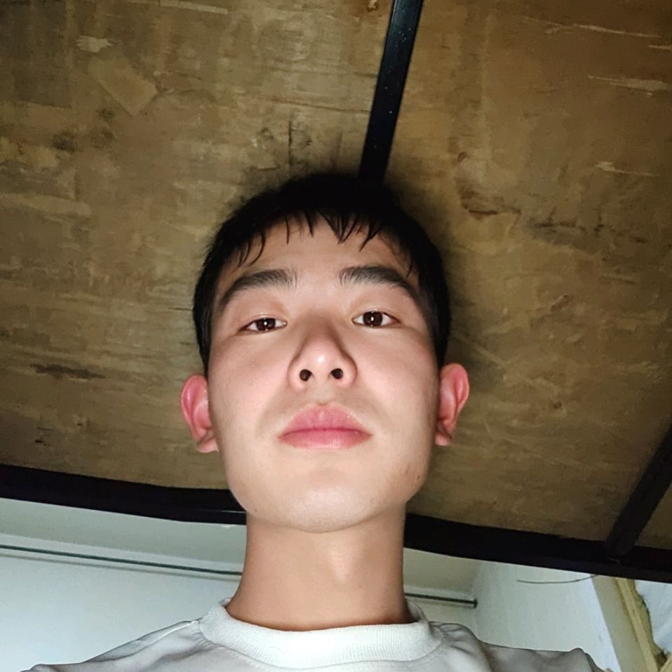 往事的认真的照片