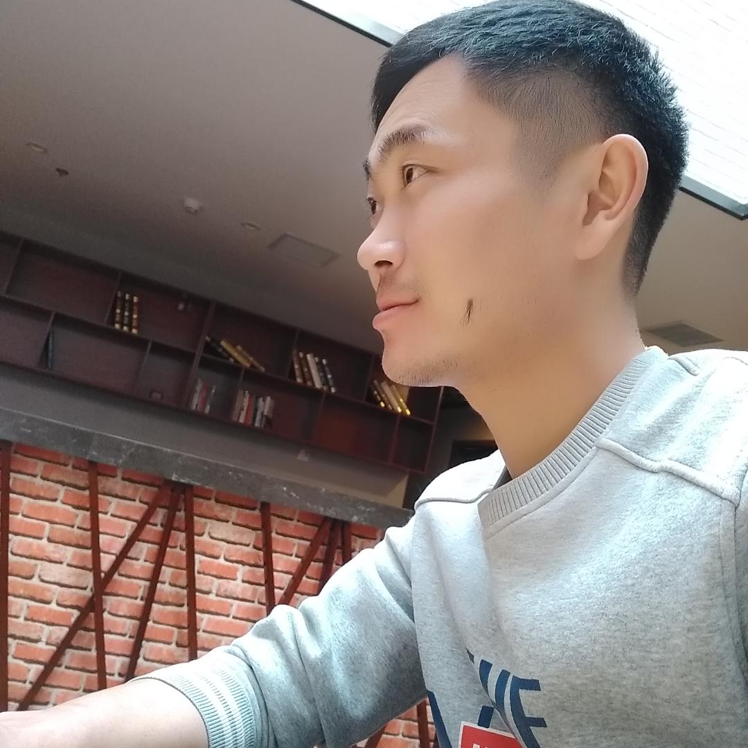 可乐邂逅热心的照片