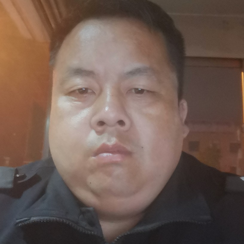 帅气浩哥的照片