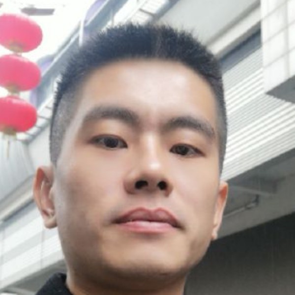斯文吃醋回忆的照片