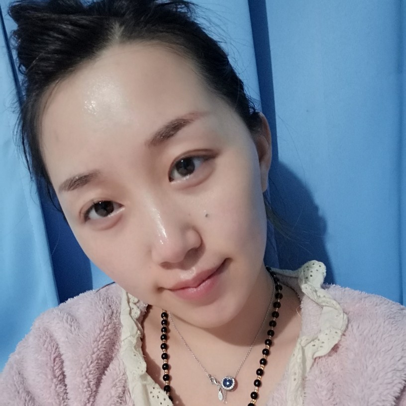 X VV的照片