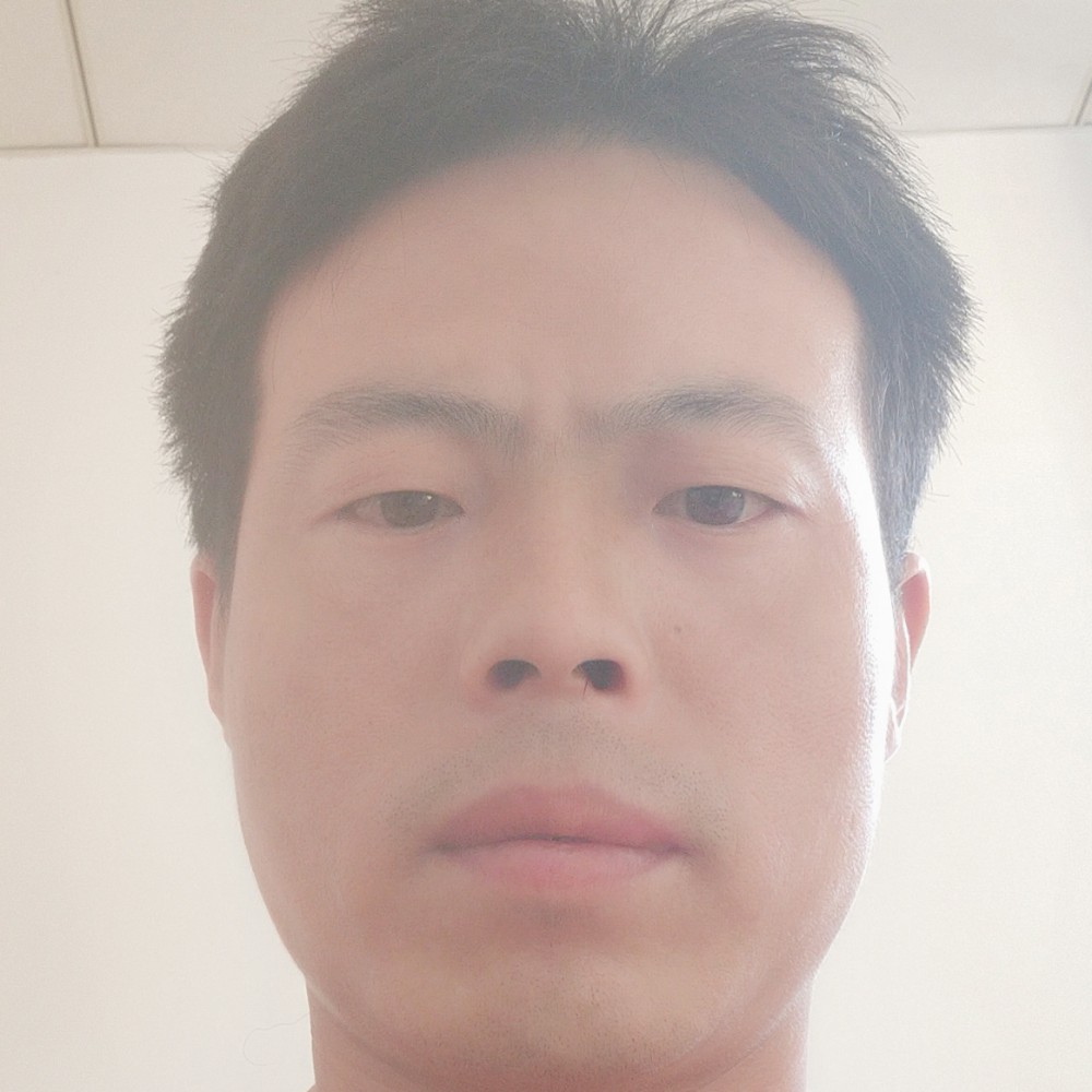 浮光顺心的照片