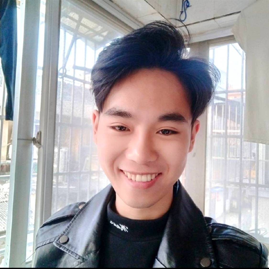 怪我不够优秀的照片