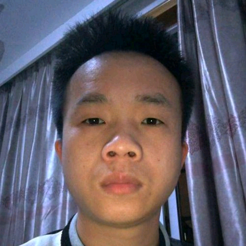 find soulmate的照片