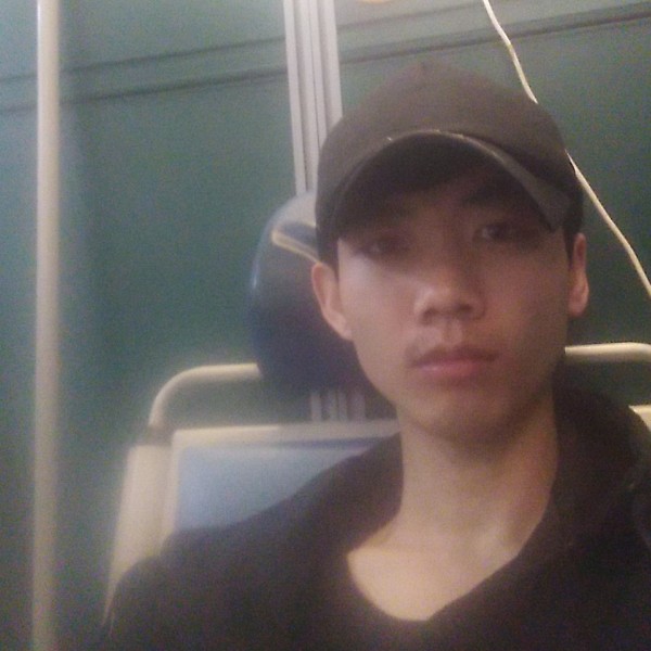 鞋垫方沉静的照片