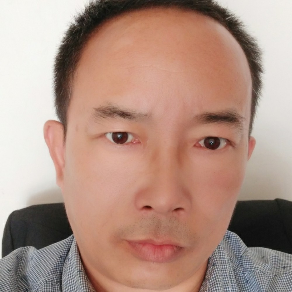 jasson101的照片