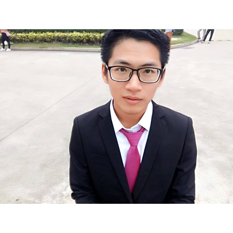 无限演变铃铛的照片