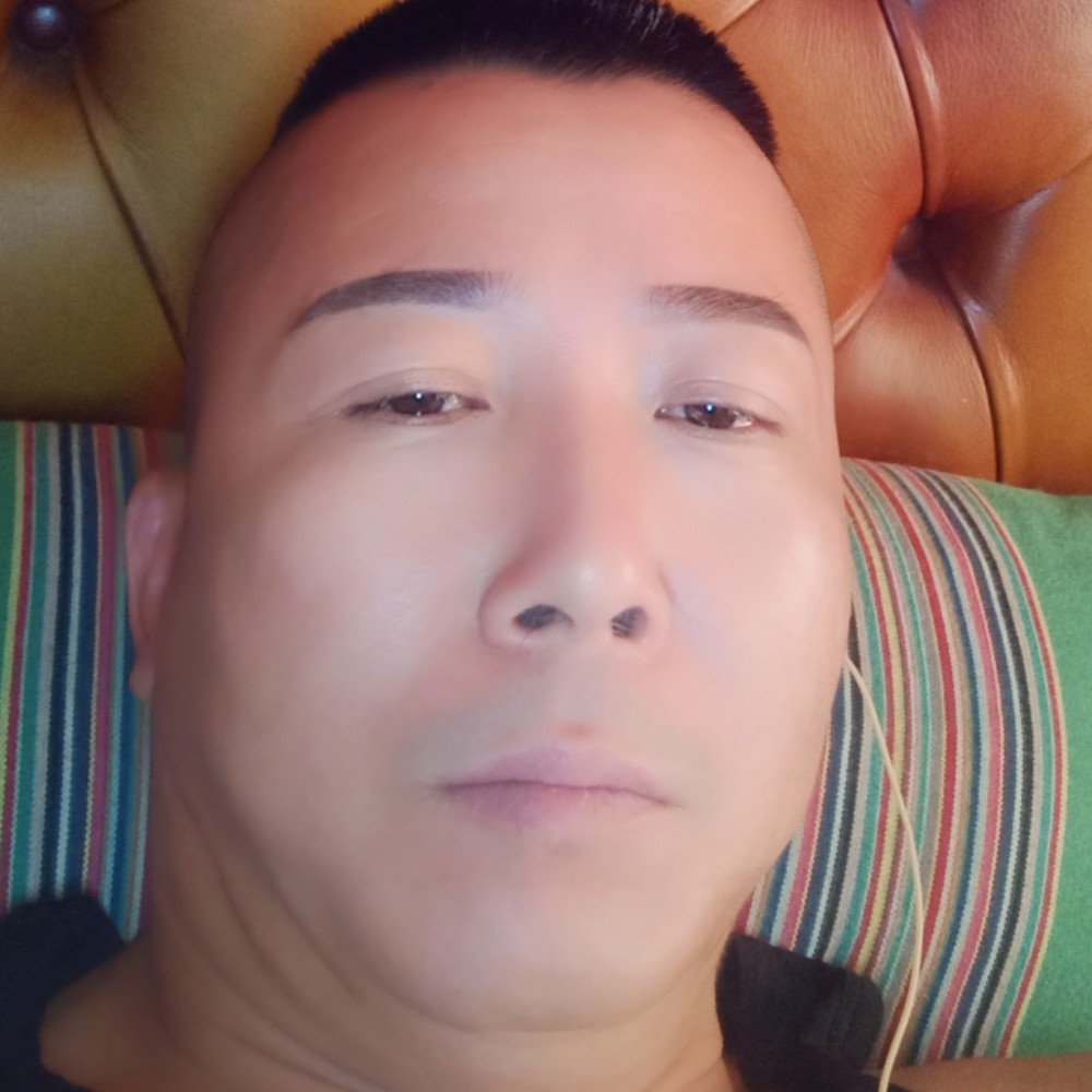 碧蓝回眸宝贝的照片