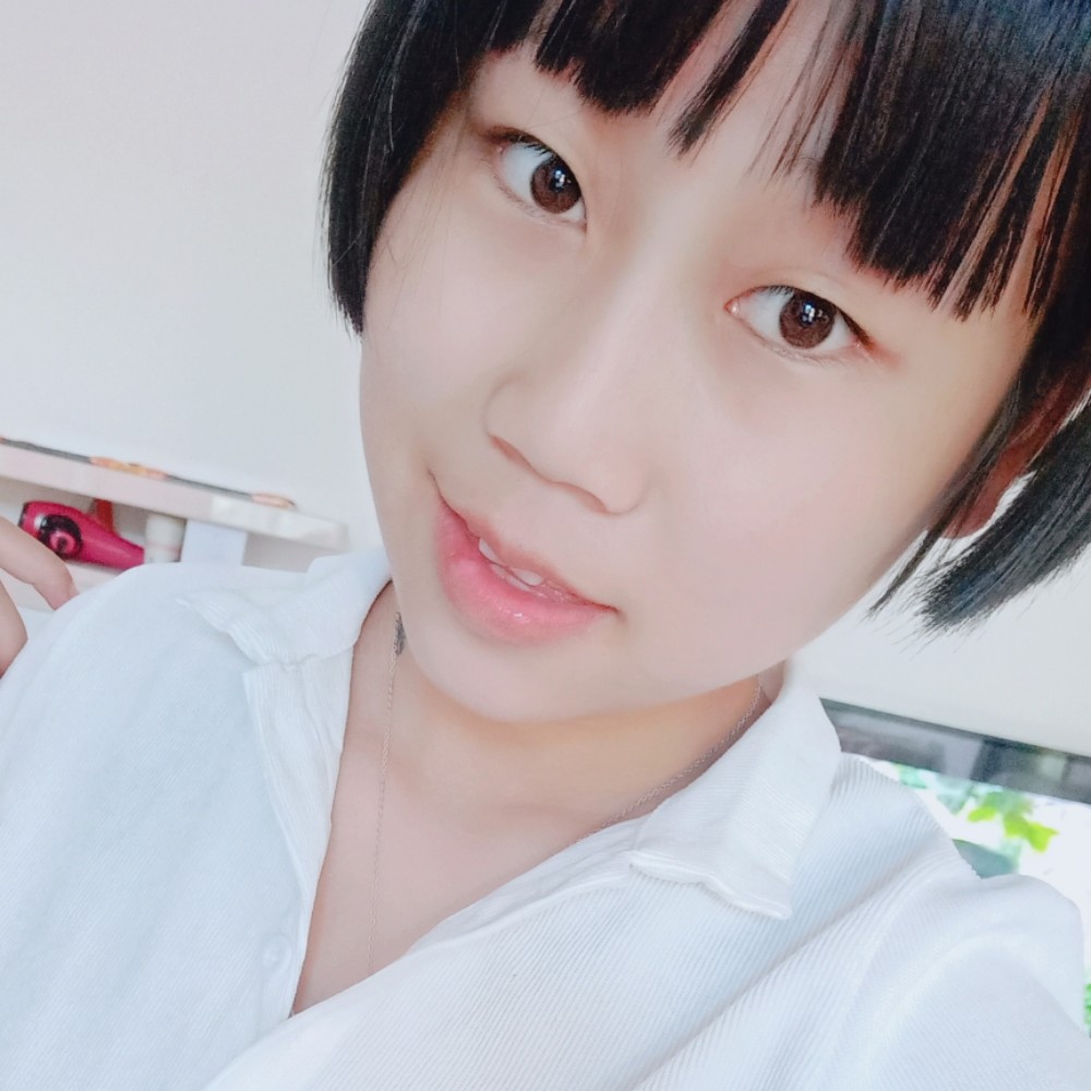 Nightm梦魇的照片