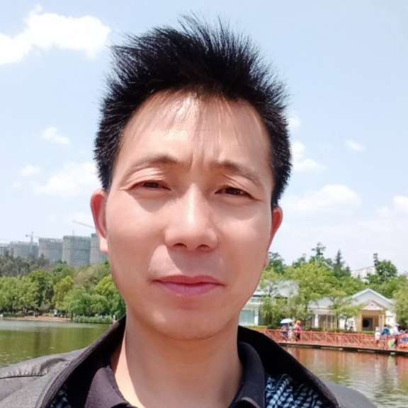 黄蜂凝眸大气的照片