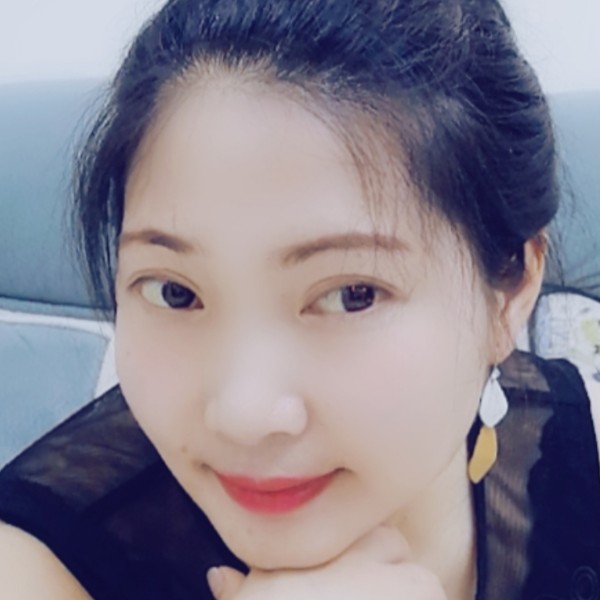 板栗拾忆贪玩的照片