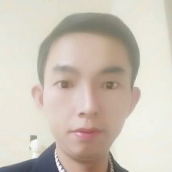 少女清脆的照片
