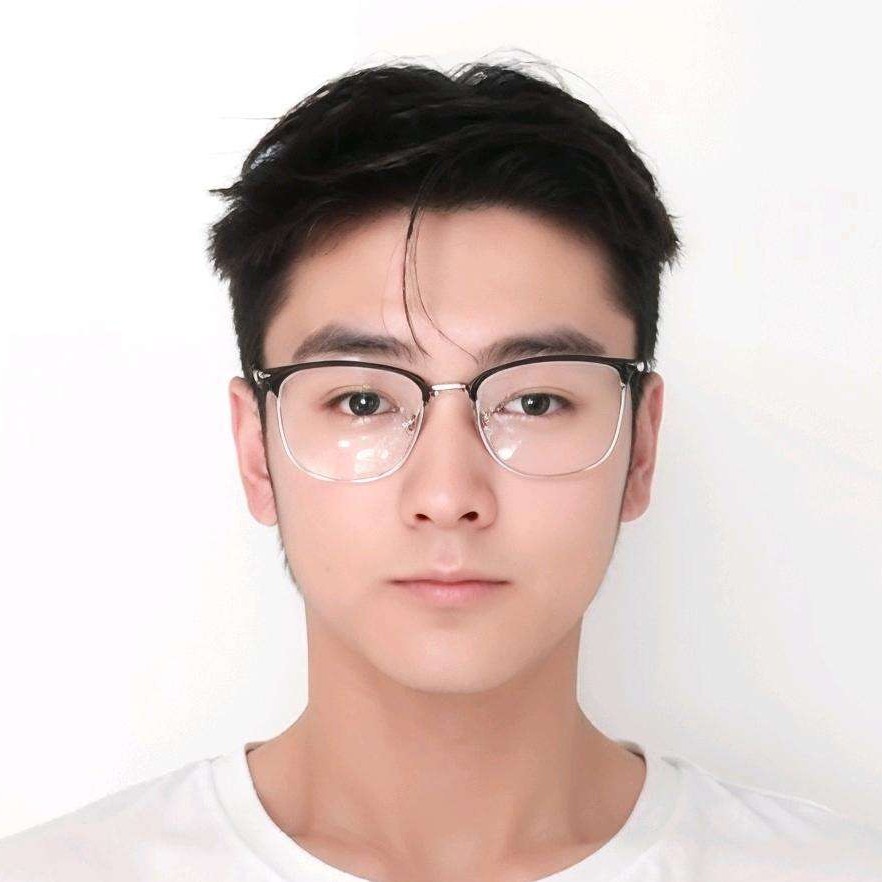 记忆里de天空的照片