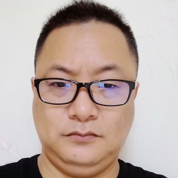 生活中苦苦找寻的照片