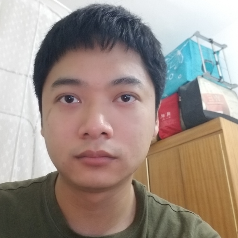 动听兮颜的照片