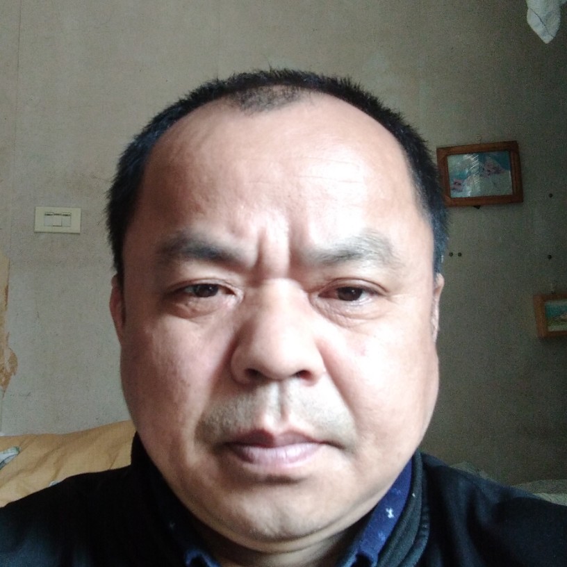 桃潭隐士的照片