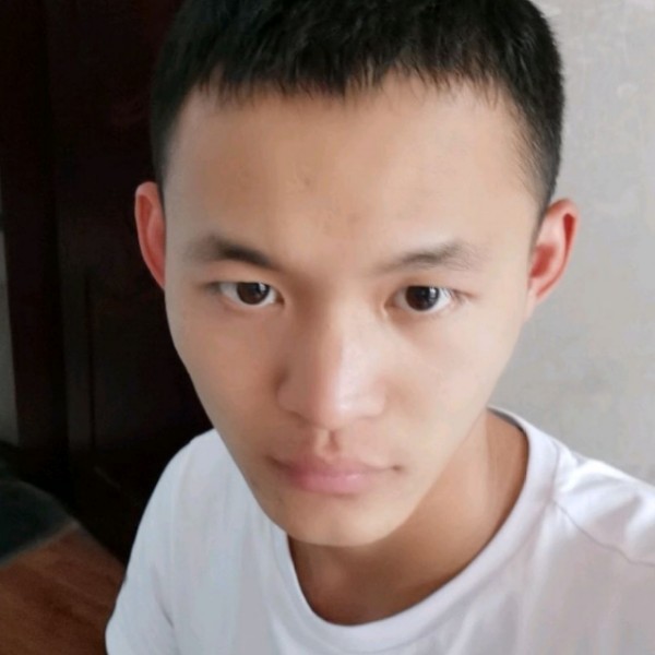 单身追寻的照片