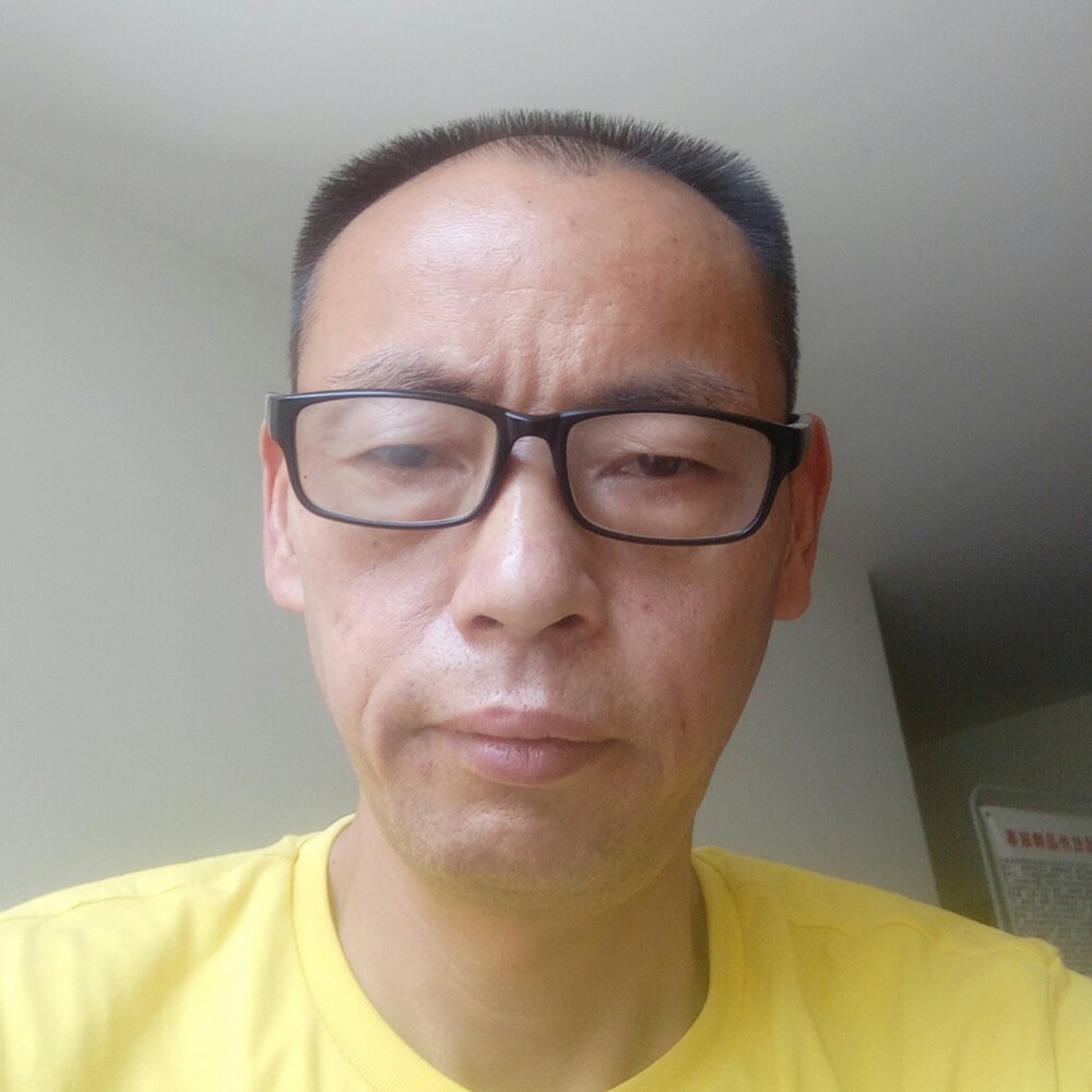 祝友人前途无量的照片