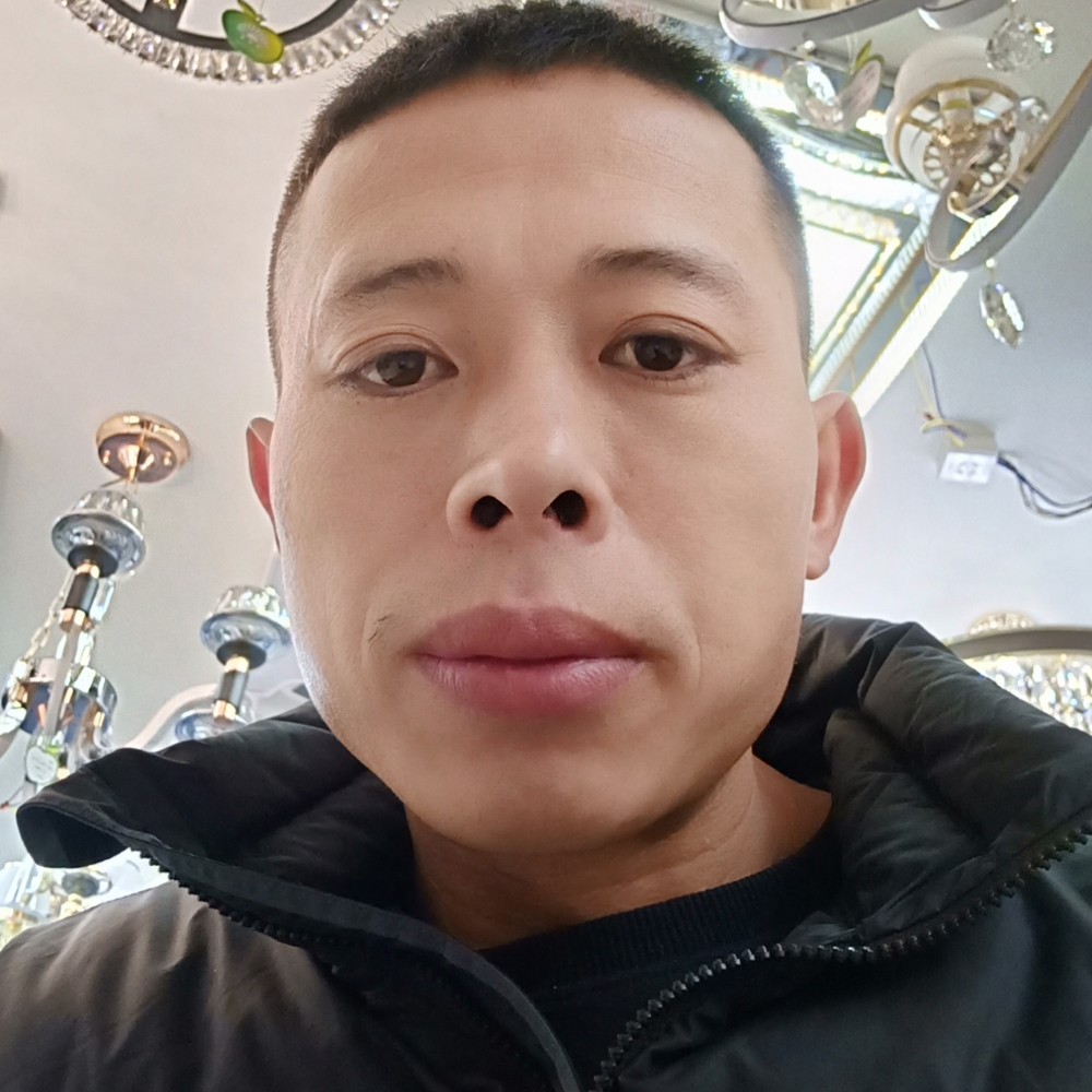 忧伤拿舞蹈的照片