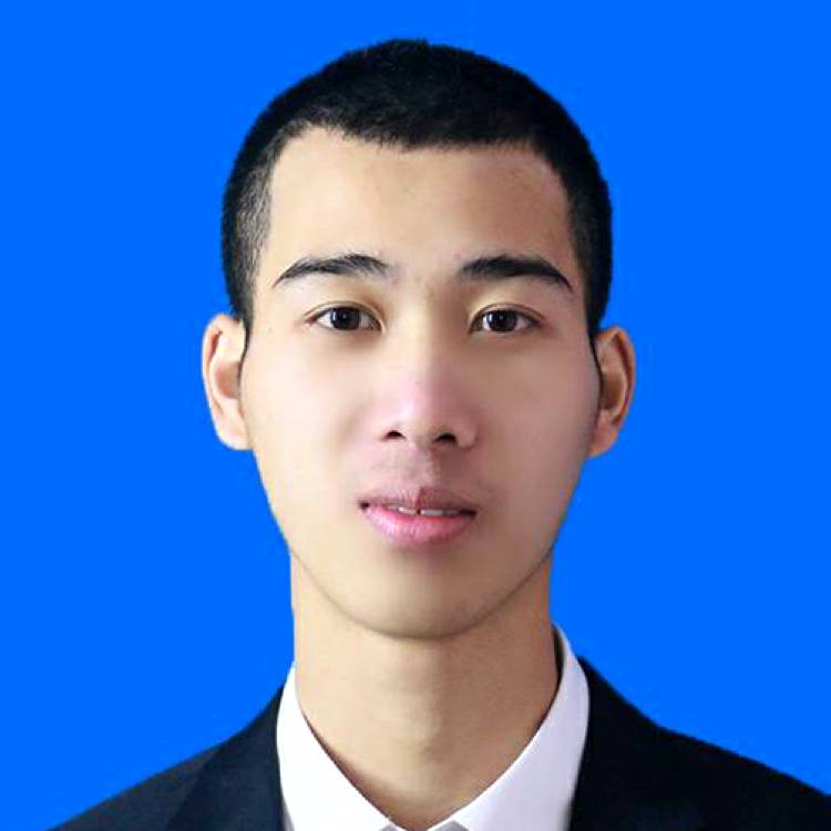 出入社会的照片