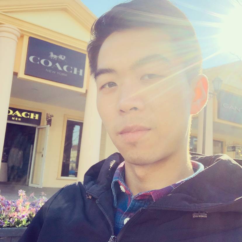 随机生成的、的照片