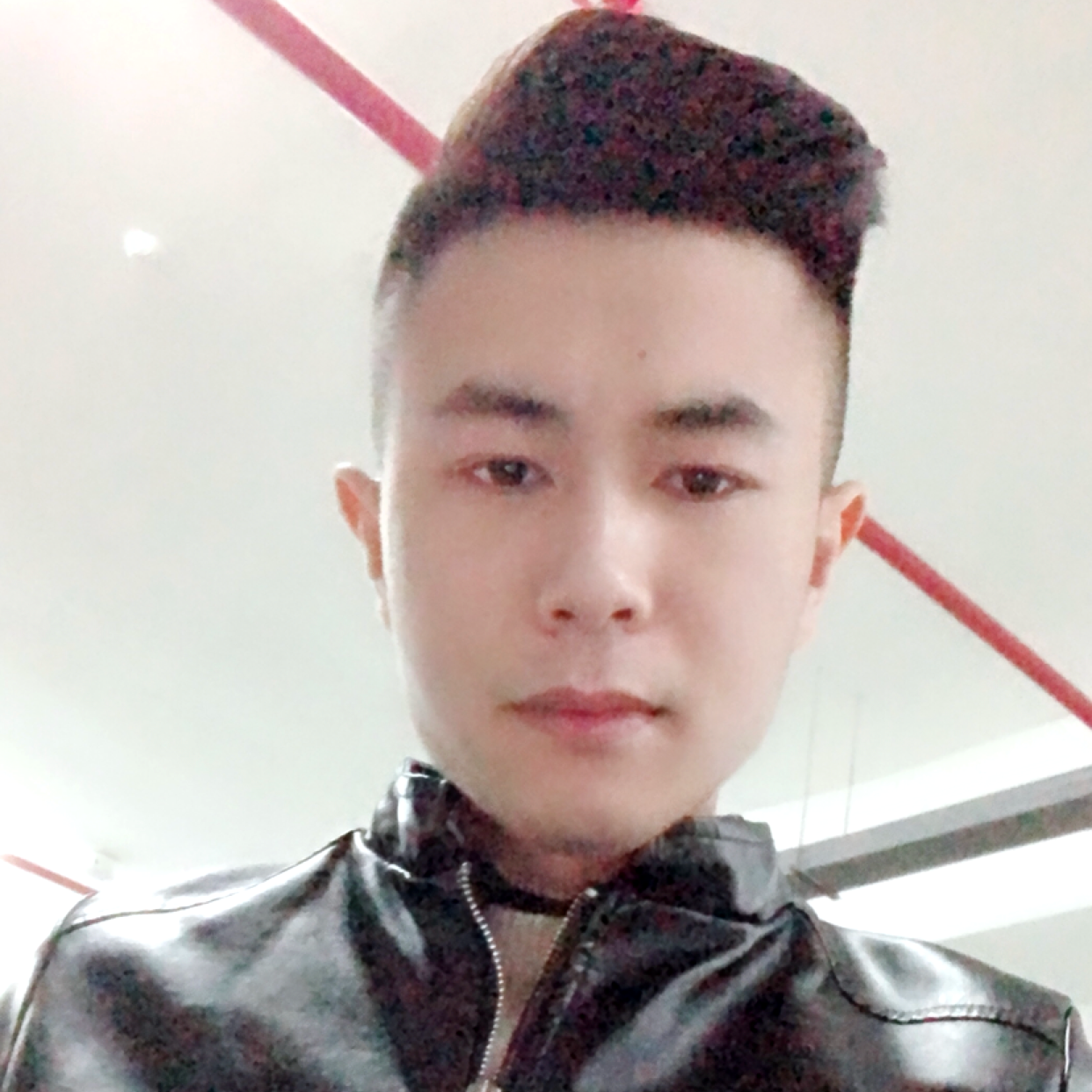 岁越静好的照片