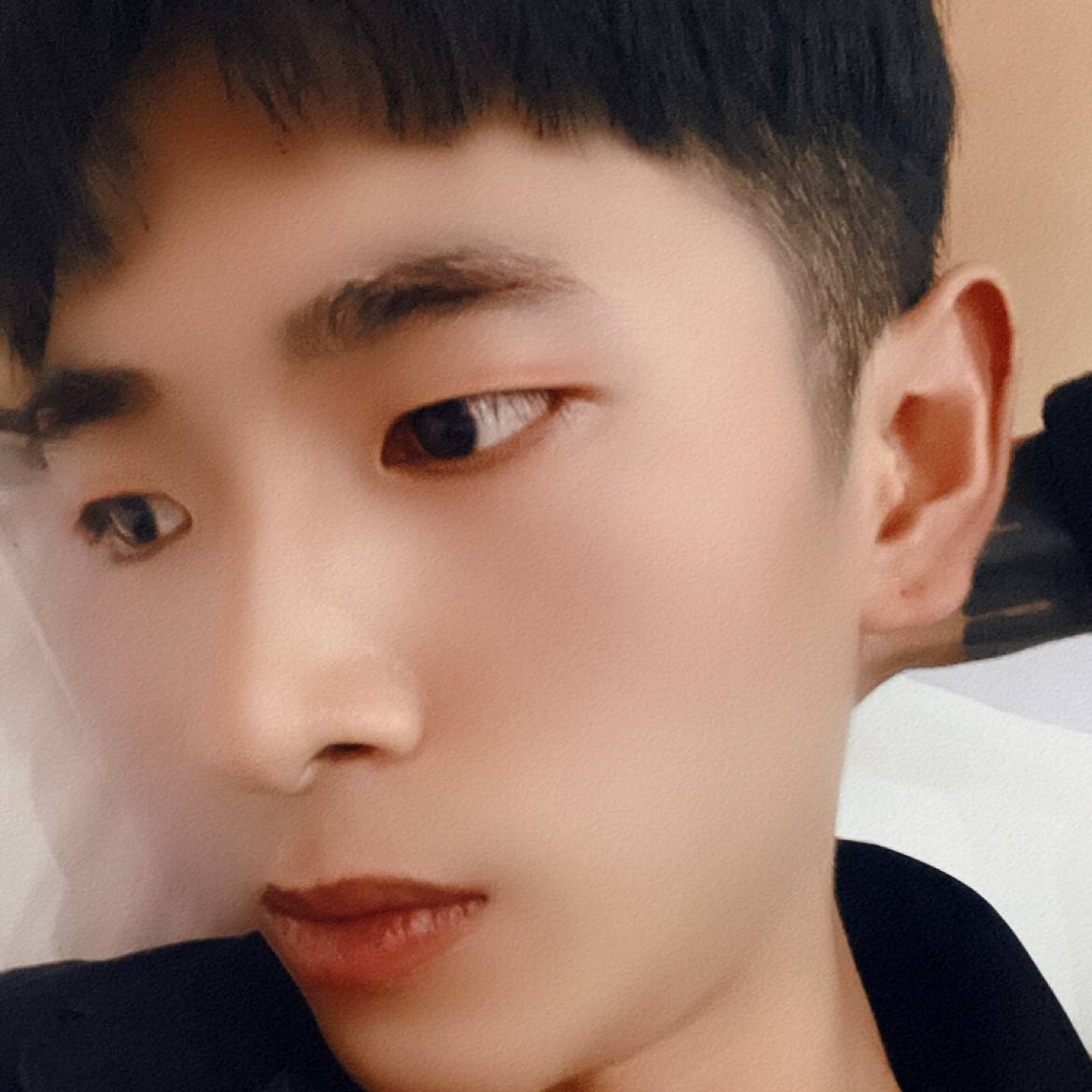 倪绍彬的照片