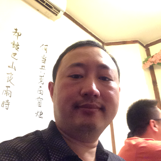 毒魔仙的照片