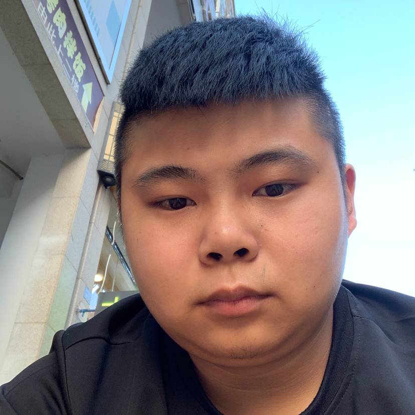 落难见人心的照片