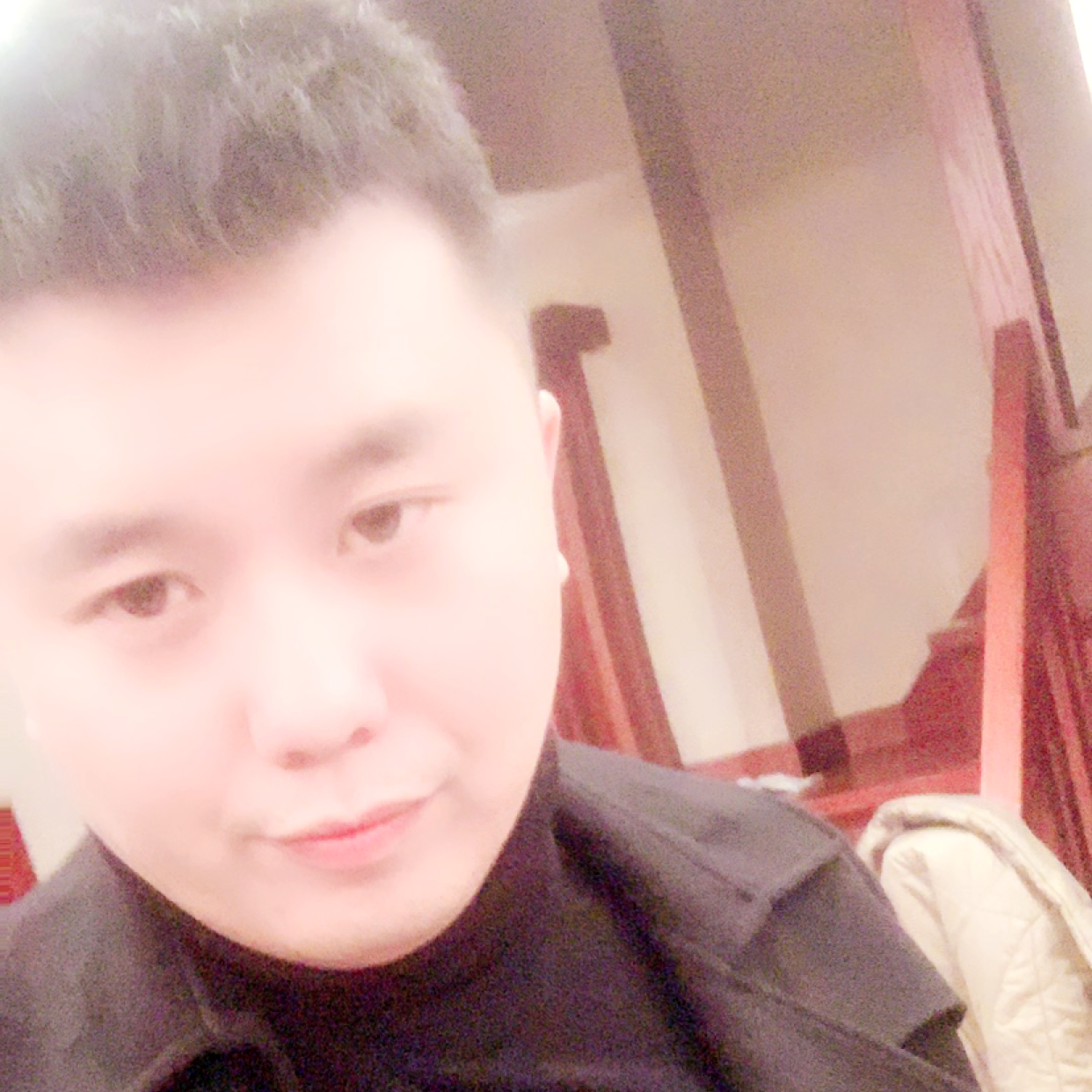 Amber～雷的照片