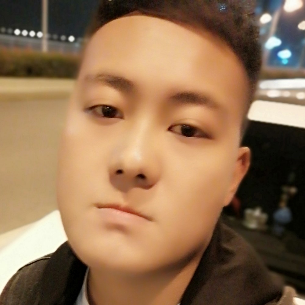 提笔着未来的照片