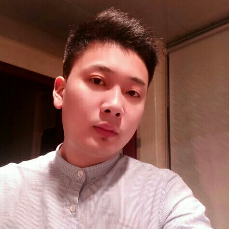 春华等于长情的照片