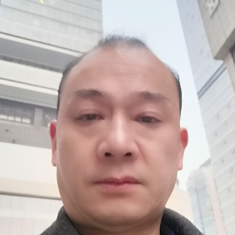 黄家政的照片