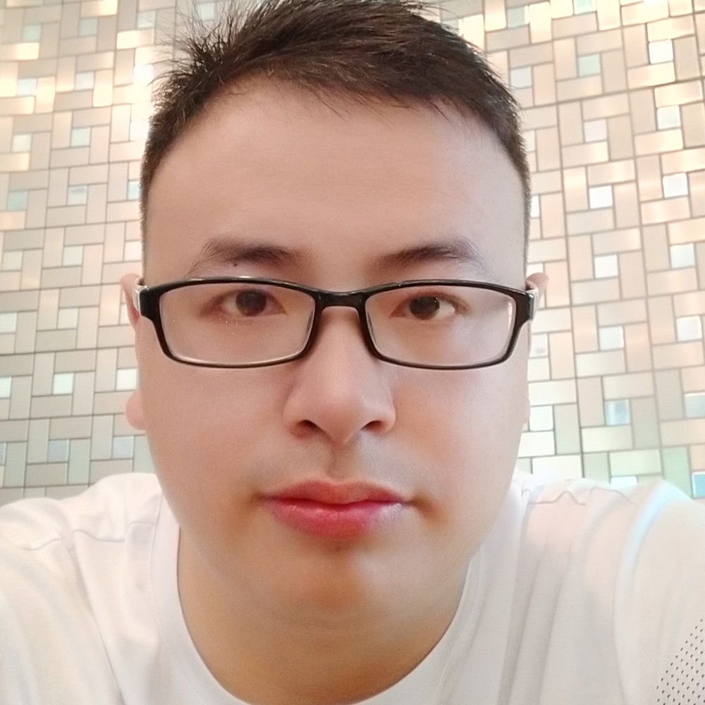 伤韵承诺的照片