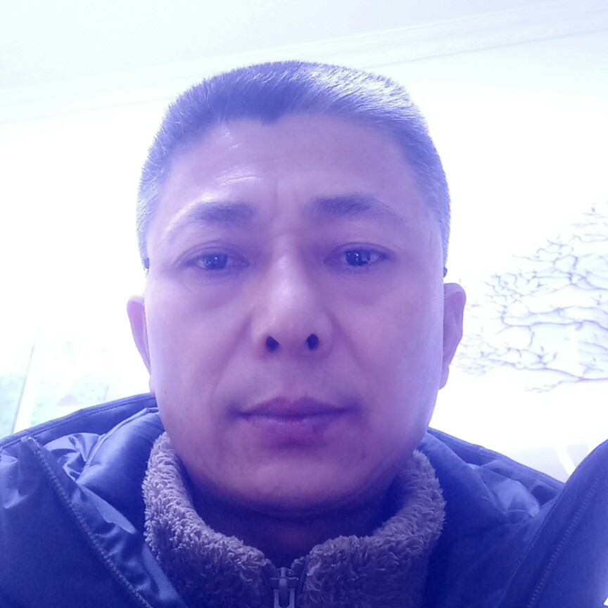 会员483040038的照片