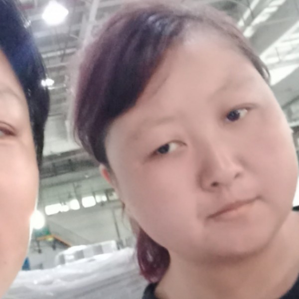 中心吃醋大意的照片