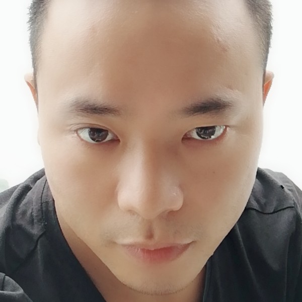 您给的痛的照片
