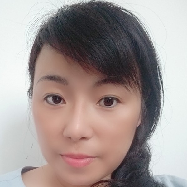 子凌凌的照片