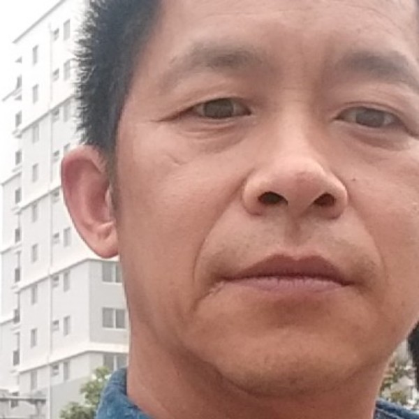 愿一人终老的照片