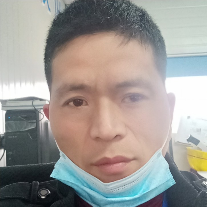 墨镜請动听的照片