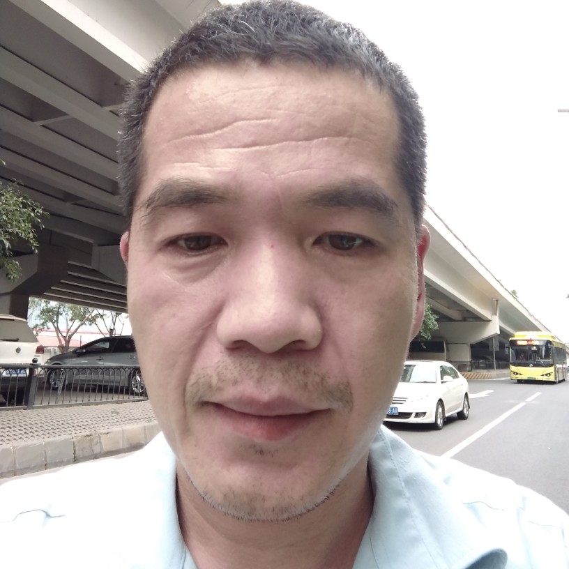 中原儿女的照片