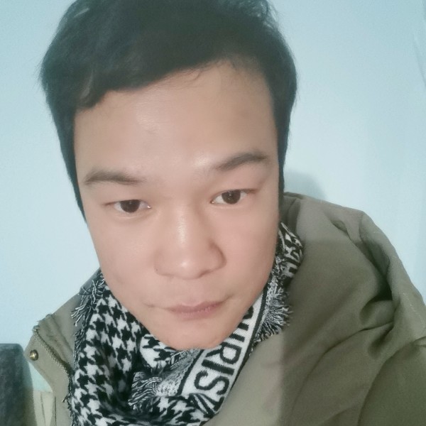 小懒猪相许儒雅的照片