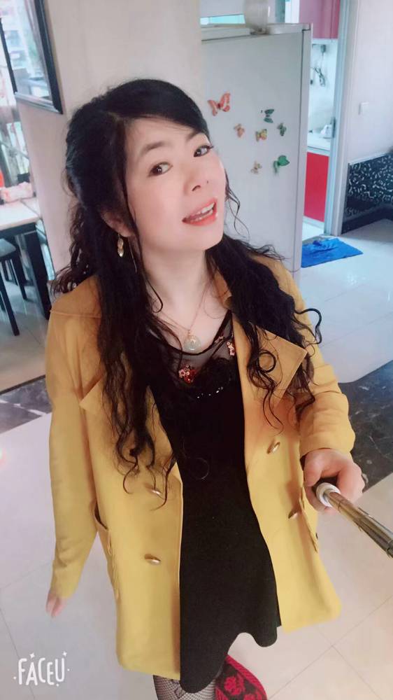 冷月亮资料照片_重庆重庆征婚交友_我主良缘