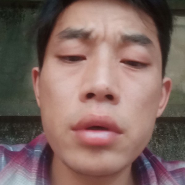 李元春的照片